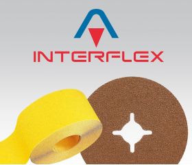 Interflex